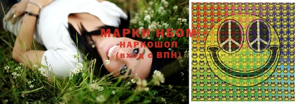 apvp Алексин