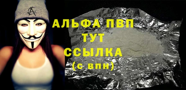дмт Новозыбков