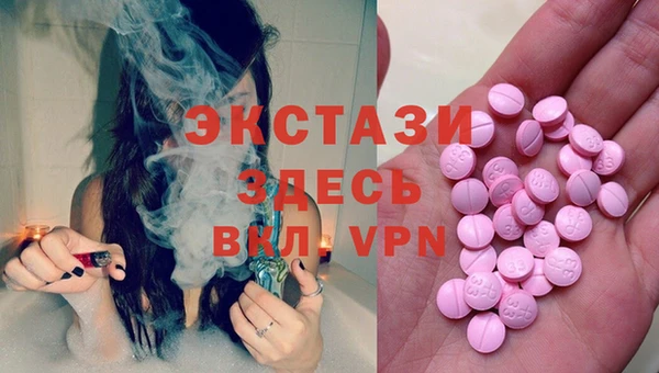 apvp Алексин
